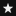 crewpure.my.id favicon